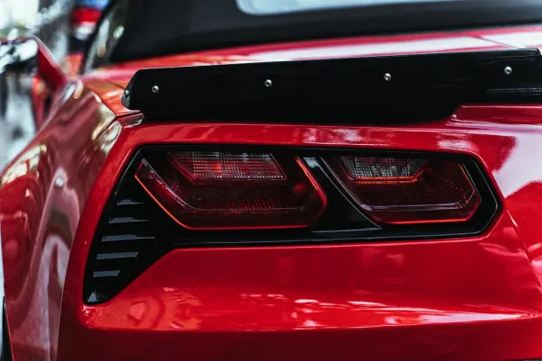 Cricbaba Kazino Android/iOS Lietotne